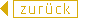 Previous